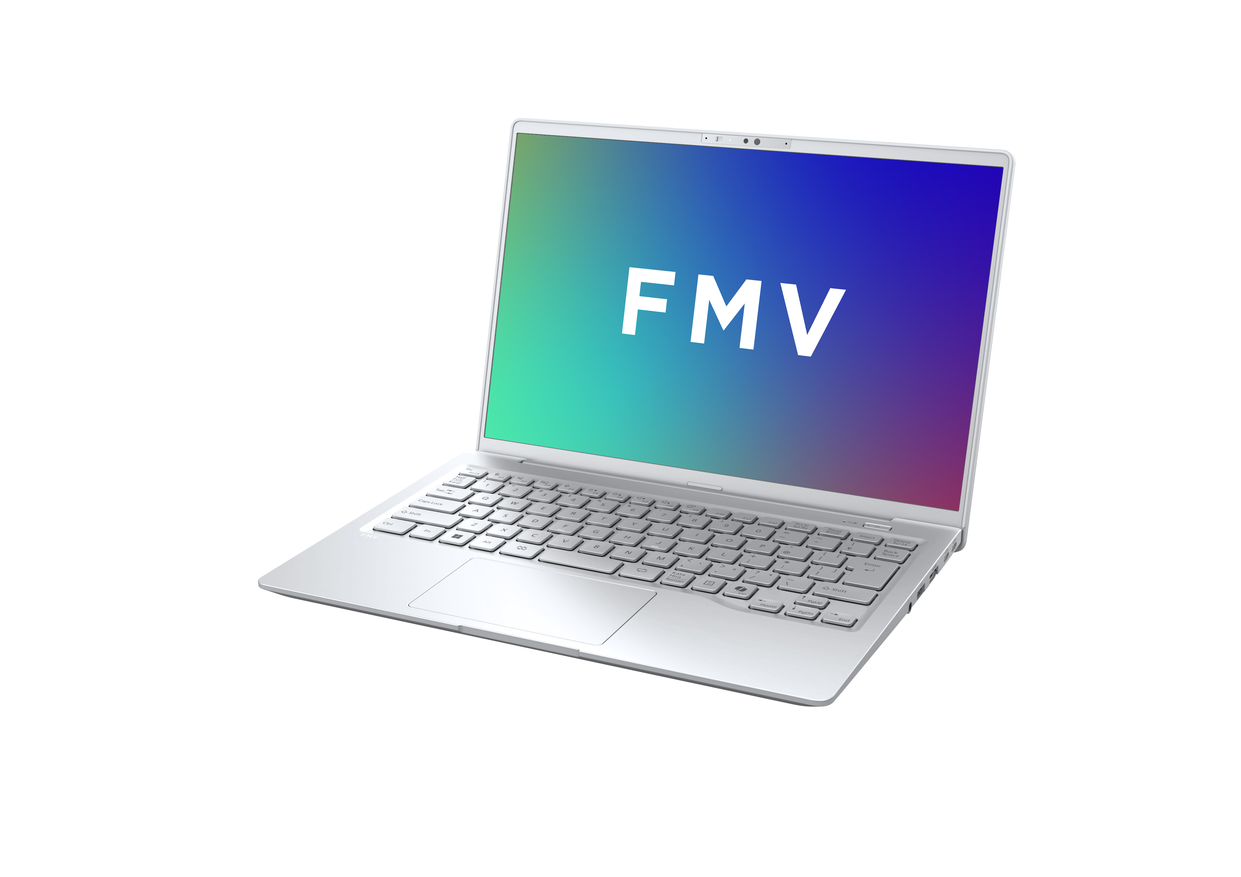 pro_M55-K3_定番_シルバー