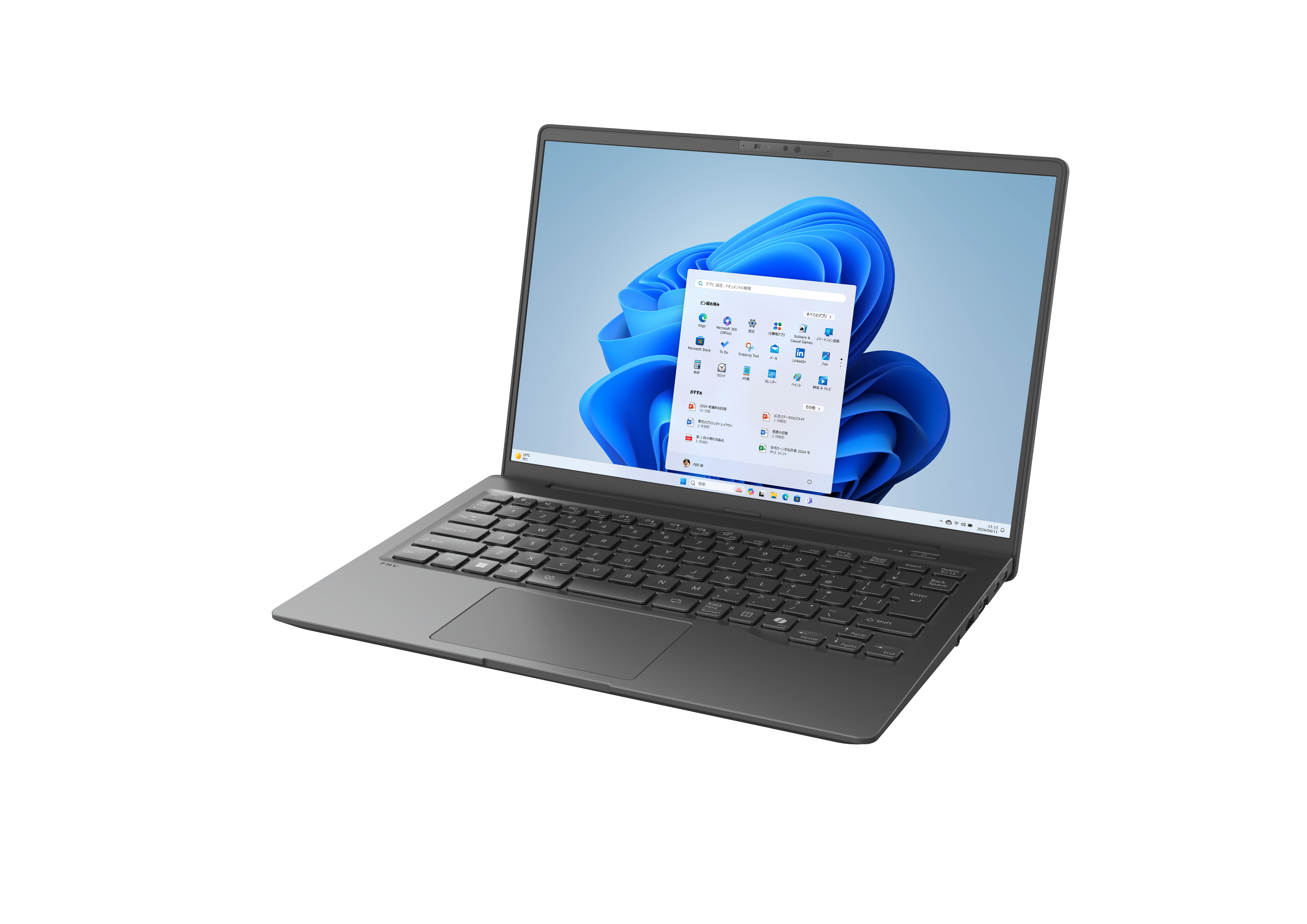 pro_M55-K3_定番_黒_MS